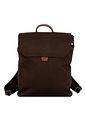 Jump Uppsala Daypack L 36 cm Laptoprum Jump Uppsala Daypack L 36 cm Laptoprum