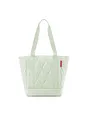 reisenthel Travelshopper Bolsa de compras 52 cm