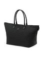 Andersen Shopper Lissa Weekend Bag Shopper 45 cm