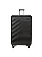 Samsonite Intuo 4 kolečka Vozík XL 81 cm s roztažitelným záhybem