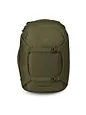 Osprey Soujourn 30 L rejserygsæk 44 cm - moss green Osprey Soujourn 30 L rejserygsæk 44 cm