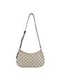 Joop! Mazzolino Brooke Bolsa de hombro 29 cm - black Joop! Mazzolino Brooke Bolsa de hombro 29 cm