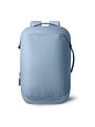 XD Design Bobby Air Dagryggsäck 46 cm Laptopfack - blue XD Design Bobby Air Dagryggsäck 46 cm Laptopfack