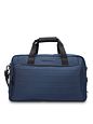 Porsche Design Roadster Pro Viikonloppumatkalaukku 46 cm