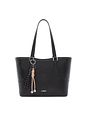 L.CREDI Roberta Shopper-taske 29.5 cm