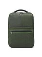 Roncato Trial Daypack 42 cm Laptoprum