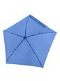 Doppler Compact Nano Paraguas plegable 12.5 cm - solid electric blue Doppler Compact Nano Paraguas plegable 12.5 cm