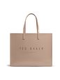 Ted Baker Crikon Nákupní taška 45 cm