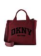 DKNY Hadlee Shopper-taske 31 cm