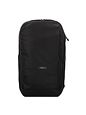 Bellroy Transit Daypack 53 cm Laptoprum