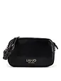 Liu Jo Evrim Crossbody-laukku 21 cm