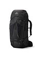 Gregory Baltoro 75 L Trekking-rygsæk 81 cm