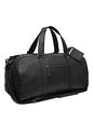 The Chesterfield Brand Rivaro Weekend-rejsetaske Læder 53 cm