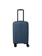 Travelite Air Stripe 4 hjul Kabinetrolley 55 cm