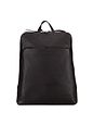Jost Lysa Dagsryggsäckar Läder 36 cm Laptopfack
