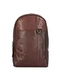 Spikes & Sparrow Piel natural 28 cm - darkbrown Spikes & Sparrow Piel natural 28 cm