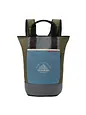 Dakine Renovation 22 L Daypack 45 cm