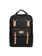 Doughnut Macaroon Daypack 45 cm Laptoprum