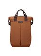 Bellroy Tokyo Daypack 44 cm Laptoprum