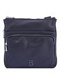 Bogner Verbier Play 1.0 Serena Crossbody-laukku 25 cm - darkblue Bogner Verbier Play 1.0 Serena Crossbody-laukku 25 cm