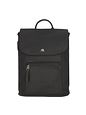Greenburry Mad'l Dasch Daypack 37 cm