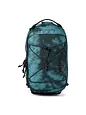 Fjällräven Sling Bag Skule de 35 cm - teal-shade Fjällräven Sling Bag Skule de 35 cm