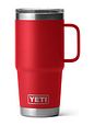 Yeti Rambler Drikkebæger 591 ml