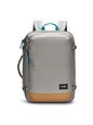 Pacsafe Pacsafe Go 34 Daypack RFID-beskyttelse 47 cm