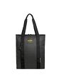 Tatonka Grip Bag Nákupní taška 32 cm Kapsa na notebook