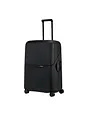 Samsonite Magnum 2 4-hjulet Kuffert 75 cm