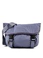Bellroy Cinch Messengertaske 26 cm - lilachaze Bellroy Cinch Messengertaske 26 cm