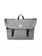 Herschel Cove Posel 38 cm Kapsa na notebook