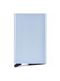 Secrid Cardprotector Pouzdro na karty RFID ochrana 10 cm