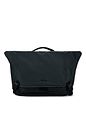 Bellroy Venture Messengertaske 52 cm Laptoprum