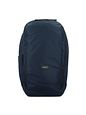 Bellroy Transit Daypack 53 cm Laptoprum Bellroy Transit Daypack 53 cm Laptoprum