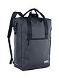 Evoc Daypack 44 cm Laptoprum