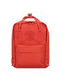 Fjällräven Kanken City-rygsæk 30 cm