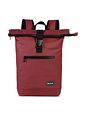 Bench hydro Daypack 43 cm Vano porta PC - weinrot Bench hydro Daypack 43 cm Vano porta PC