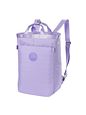 NITRO Mojo Daypack 28 cm Laptoprum