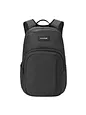 Dakine Campus 25L Daypack M 46 cm