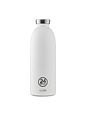 24Bottles Láhev na pití Clima 850 ml