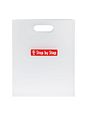 Step by Step Heftbox 30,5 cm - Transparent Step by Step Heftbox 30,5 cm