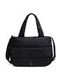 Got Bag Puffer Horizon Bolso para hombre 51 cm - black Got Bag Puffer Horizon Bolso para hombre 51 cm