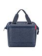 reisenthel Kabelka Allrounder 22 cm