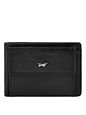 Braun Büffel Robin Lompakko RFID-suoja Nahka 10.5 cm