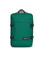 Eastpak Travelpack Weekend-rejsetaske 33 cm