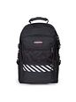 Eastpak Suplyer Daypack 45.5 cm Laptoprum - refleksstriblac Eastpak Suplyer Daypack 45.5 cm Laptoprum