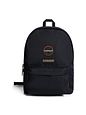 Napapijri Voyage 3 Batoh 40 cm