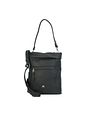 Greenburry Mad'l Dasch Skuldertaske 28 cm