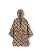 reisenthel Mini Maxi regnslag 141 cm reisenthel Mini Maxi regnslag 141 cm